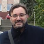 Profile picture of José M. Faraldo