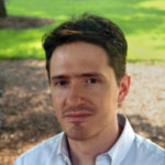 Profile picture of Cassio de Oliveira