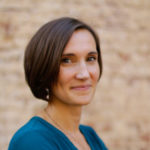 Profile picture of Kym Weed