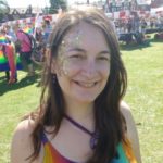 Profile picture of Naomi Hetherington