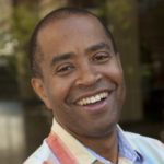 Profile picture of Steve Swayne