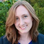 Profile picture of Cassidy Holahan