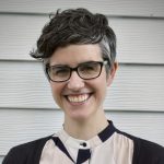 Profile picture of Lauren Eriks Cline