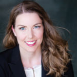 Profile picture of Emily Hagen