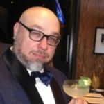 Profile picture of Kyle Riismandel