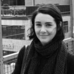 Profile picture of Hanna E. Morris