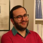 Profile picture of Antonio Fruttaldo