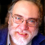 Profile picture of Arthur Maisel