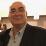 Profile picture of Simon Bronner