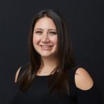 Profile picture of Samantha Cooper