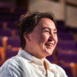 Profile picture of Stephe Harrop