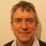 Profile picture of Richard Elliott