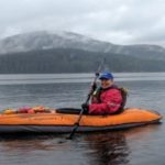 Profile picture of Paula Marie Johanson