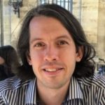 Profile picture of Levi Roach