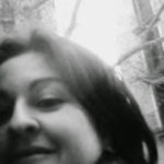 Profile picture of Claudia Porcel