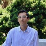 Profile picture of John Marquez