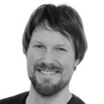 Profile picture of Adrian Hermann