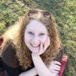 Profile picture of Brea Henson