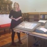 Profile picture of Kimberly Kent