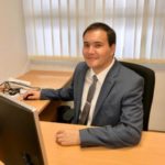 Profile picture of Mansur Khamitov