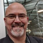 Profile picture of johnpendergast