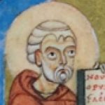 Profile picture of Evina Stein(ova)