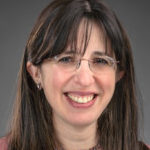 Profile picture of Rebecca Cypess