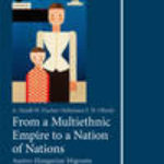 Profile picture of Wladimir Fischer-Nebmaier