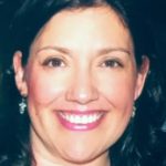 Profile picture of Debra Lattanzi Shutika