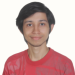 Profile picture of Javier Arturo Velásquez Ruiz