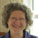 Profile picture of Wendy Leeds-Hurwitz