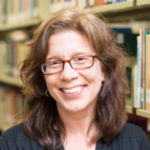 Profile picture of Margarita Nafpaktitis