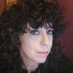 Profile picture of Leah Richards