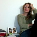 Profile picture of Melissa Melpignano