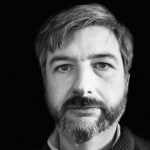 Profile picture of Derek Johnston