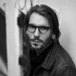 Profile picture of Iñigo Sánchez Fuarros