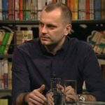 Profile picture of Jakub Drabik