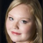 Profile picture of Beverly Taflinger