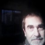 Profile picture of Michele Barontini