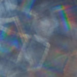 Profile picture of paul bali