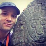 Profile picture of Marco Bianchi