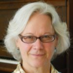 Profile picture of M. Jennifer Bloxam