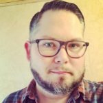 Profile picture of Nathan A. Kennedy