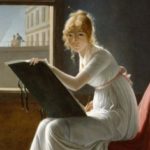 Profile picture of Marina Kliger