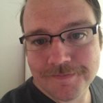 Profile picture of Matthew James McLin