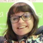 Profile picture of Chloe Wells