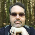 Profile picture of John Bell