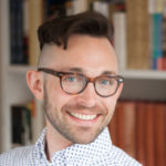 Profile picture of Roger Mathew Grant