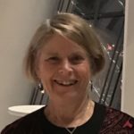 Profile picture of Katherine K. Preston