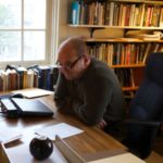 Profile picture of Richard Schaefer